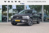 Volvo XC60 B5 Plus Dark l