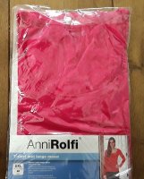 Shirt met lange mouwen (Anni Rolfi)