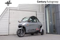Carver S+ 7.1 kWh Carver S+