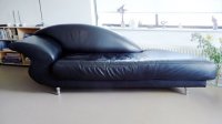 Design Sofa model Chaise Longue (ontw.