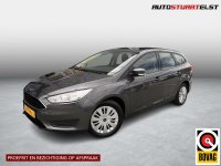 Ford Focus Wagon 1.0 Trend 