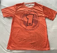 Max Verstappen Pet en t-shirts