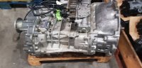 Iveco ZF 9S1110TO, 1324003066