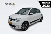 Renault Twingo 1.0 SCe Collection AIRCO