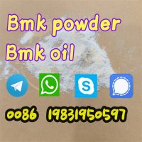 CAS 5449-12-7 BMK Glycidic Acid (sodium