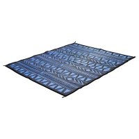 Bo-Camp Buitenkleed Chill Mat Oxomo 2,7x3,5