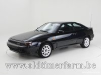 Toyota Celica 4x4 Turbo \'89 CH9910