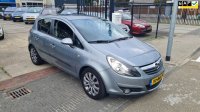 Opel Corsa 1.4-16V \'111\' Edition *Airco*