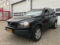 Volvo XC90 2.4 D5 Summum/Youngtimer/Automaat/7 Persoons