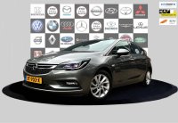 Opel Astra 1.4 Innovation Navi_Camera_Trekh_Dealer onderhouden