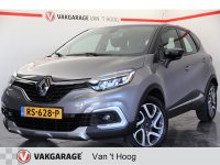 Renault Captur 0.9 TCe Intens,Navi,Cruise c,Lm