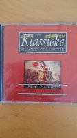 CD Beethoven de grote symfonieën (Klassieke