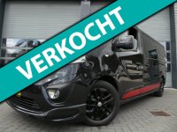 Opel Vivaro 1.6 CDTI 146pk, L2,