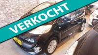 Peugeot 107 1.0/Airco/Elek Pakket/Nw APK/Garantie