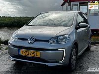 Volkswagen E-Up E-up € 2000,- subsidie