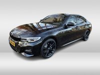 BMW 3-serie 320e Business Edition Plus