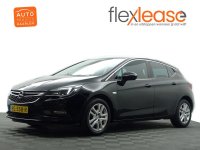 Opel Astra 1.0 Business+ Xenon Led,