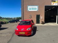 Volkswagen Up 1.0 high up PDC/