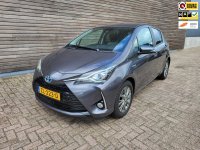 Toyota Yaris 1.5 Hybrid Dynamic