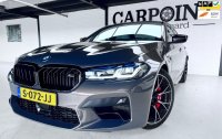 BMW 5-serie M5 Competition 2022 625PK