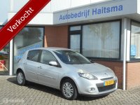 Renault Clio 1.2 TCe Collection Verkocht