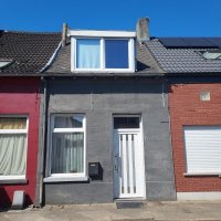 Gezellig huisje te huur in Bonheiden