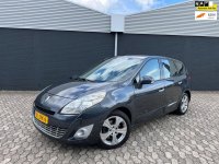 Renault Grand Scénic 1.4 TCe Dynamique,KEYLESS