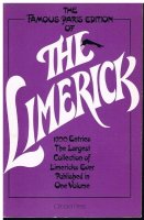 The limerick; 1700 entries 
