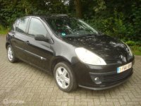 Renault Clio 1.2 TCE  Airco.