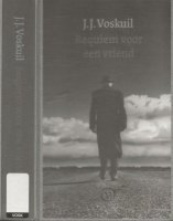 J.J. (Johan Jacob - Han) Voskuil