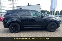 Land Rover Discovery Sport D165 R-Dynamic