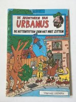 Urbanus 1e druk - 2a -