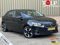 Opel Corsa-e Elegance 1 fase Stoel/Stuur