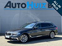 BMW 5 Serie Touring 530i Automaat