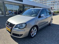 Volkswagen Polo 1.8 GTI Airco 5Drs