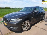 BMW 5-serie Touring 520i Executive/ EURO