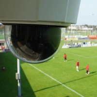 Get the Best Soccer Video Camera