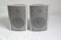 TMA Compact 10 speakers