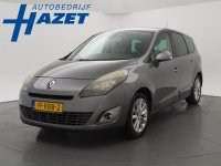 Renault Grand Scénic 1.4 TCe 130