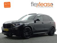 BMW X5 xDrive45e M Performance- Bowers