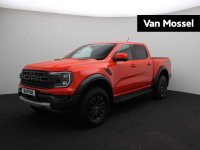 Ford Ranger 3.0 Raptor Double Cab