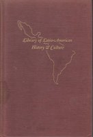 Library of latin-american history & culture