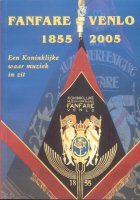 Fanfare Venlo 1885-2005 