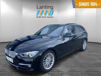 BMW 3-serie Touring 318i Cor Lease