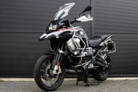 BMW All-Road R 1250 GS Adventure