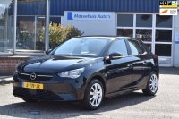 Opel Corsa-e Edition 50 kWh Navi