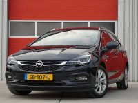 Opel Astra Sports Tourer 1.0 Innovation/
