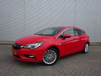 Opel Astra 1.6 Turbo 200PK Innovation