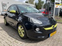 Opel ADAM 1.4 16v Jam 97.626