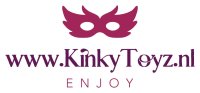 Kinky Toyz Enjoy